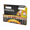 Duracell LR6 П