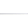 ЭРА линейный LED светильник LLED-01-16W-4000-W 1172х22х33 мм (16Вт, 4000К)