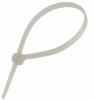 07-0200