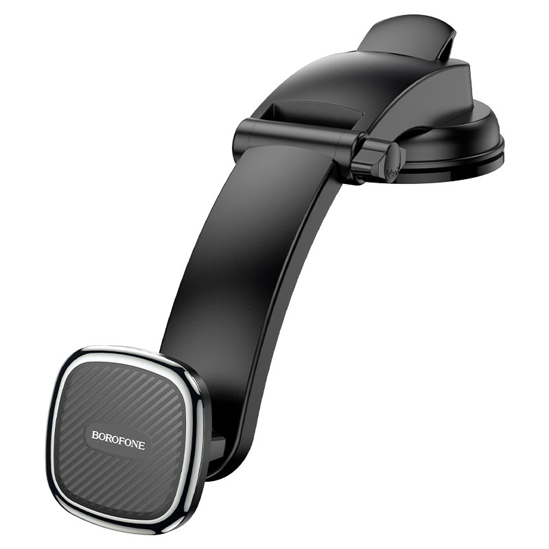 Автомобильный держатель для телефона BOROFONE BH68 Magnetic
