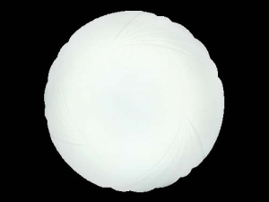 Настенно-потолочный LED светильник Camelion LBS-0201 (LED св-к, 12 Вт, 4500K) 260х80мм