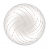 LE061208-006