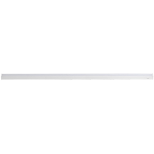 ЭРА линейный LED светильник LLED-01-16W-4000-W 1172х22х33 мм (16Вт, 4000К)