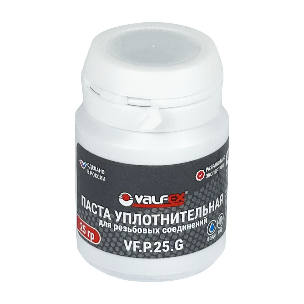 VF.P.25.G