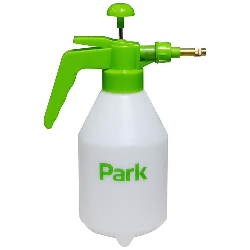 Опрыскиватель PARK 1,5 л