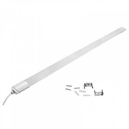 Светодиодный светильник GCT2-1200-36-IP65-6500К (Аналог ЛСП 2*36) General