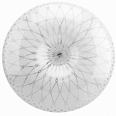 LE 061201-023