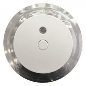 Свет-к с/д (ночник) Сияние LEEK LED NL-819 0,5W
